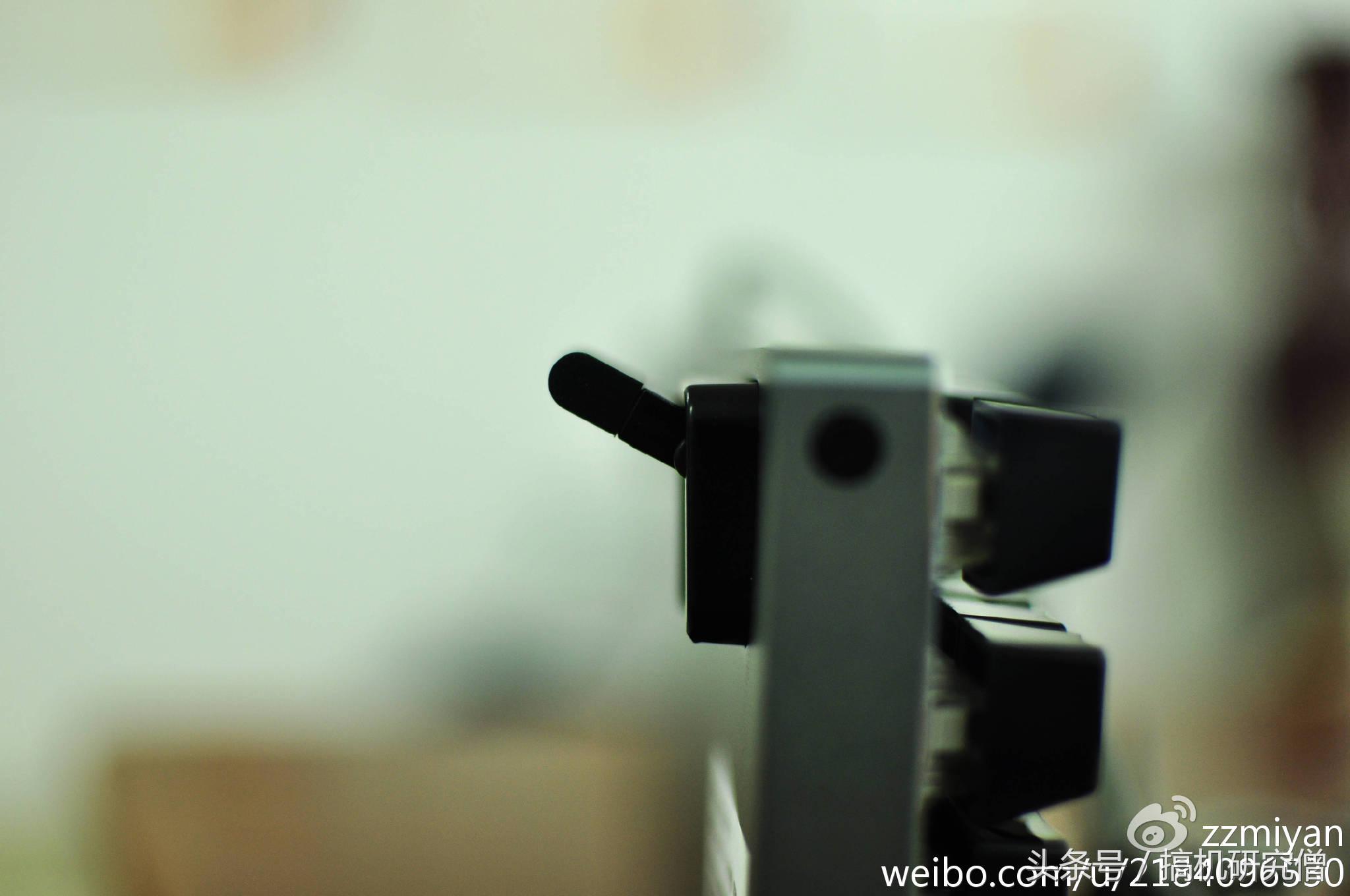 thunderobot雷神键盘kl30,雷神thunderobot机械键盘k98