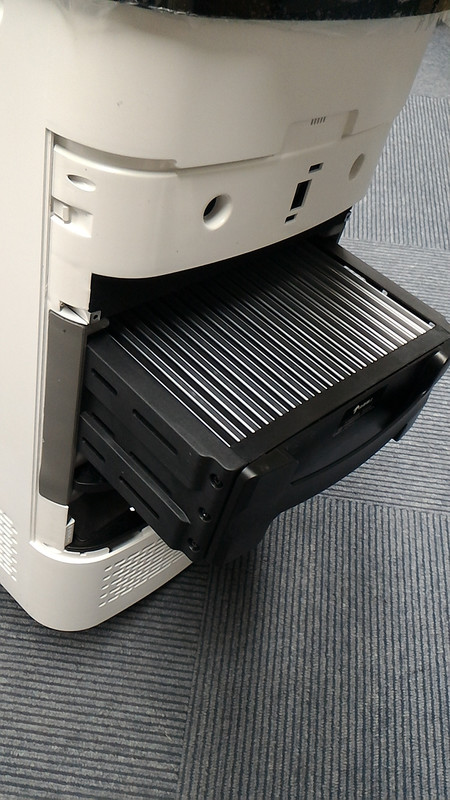 贝昂空气净化器pm2.5没有变化,贝昂空气净化器去甲醛效果