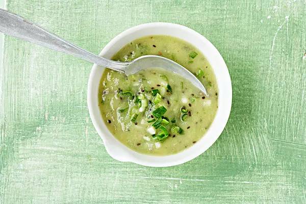 应季水果品种,冬天应季水果