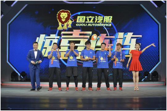 怎样在崇尚运动的环境中，健康的生活？