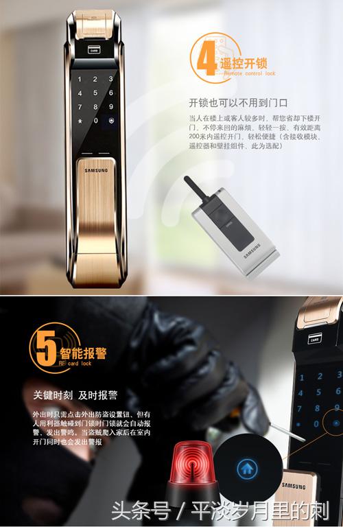 蓝色大海的传说全智贤霸气,蓝色大海的传说全智贤黑眼圈