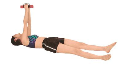 擀筋棒刮肚子真的能瘦肚子吗,十岁男孩肚子很大怎么瘦肚子