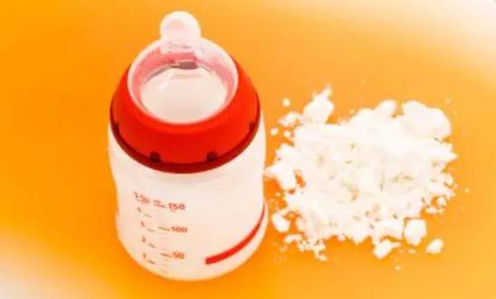 拉不出来屎宝宝该怎么办,宝宝拉不出粑粑哭