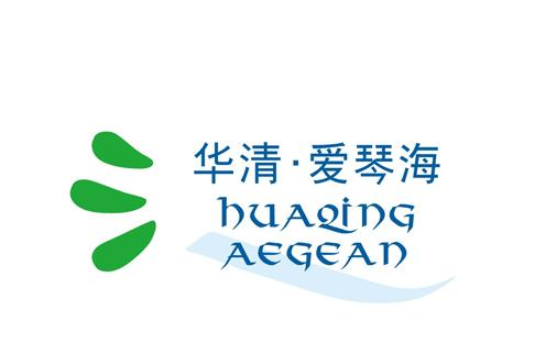 华清爱琴海温泉活动,华清爱琴海温泉自由行热门攻略