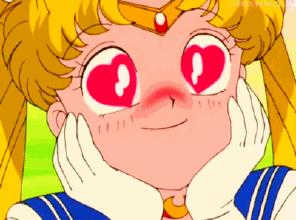 重庆酉阳桃花源确实美 (重庆酉阳桃花源未解之谜)