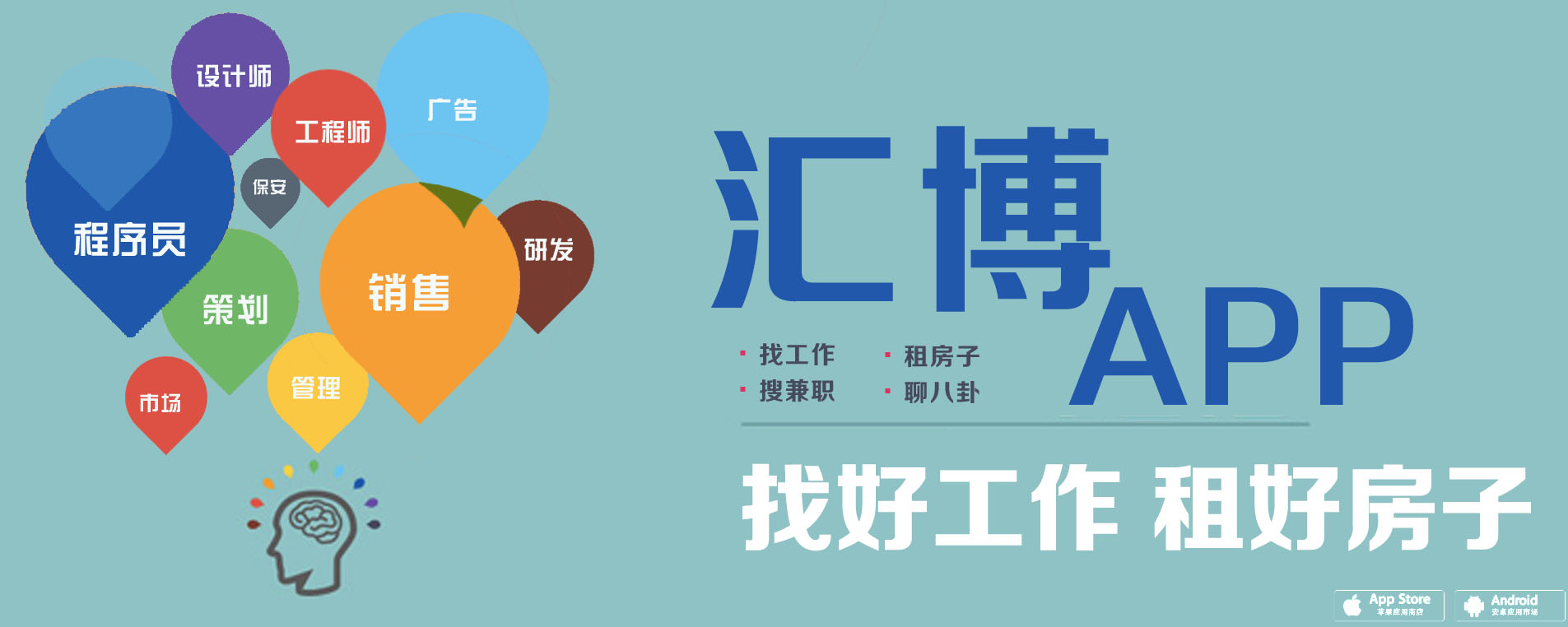 重庆酉阳桃花源确实美 (重庆酉阳桃花源未解之谜)