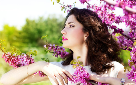 妇女保健的九大注意事项,女性日常养生保健误区