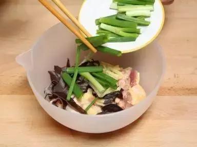 冬吃萝卜夏吃姜的季节到了,冬吃萝卜夏吃姜你都知道吗