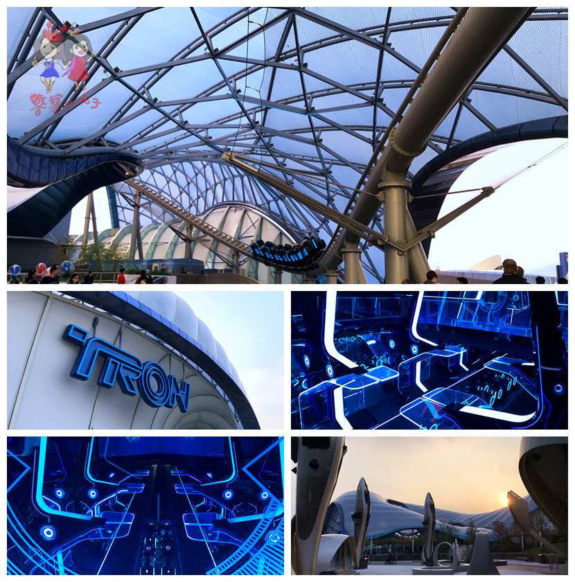 上海迪士尼好玩吗怎么玩,上海迪士尼怎么样比较好玩