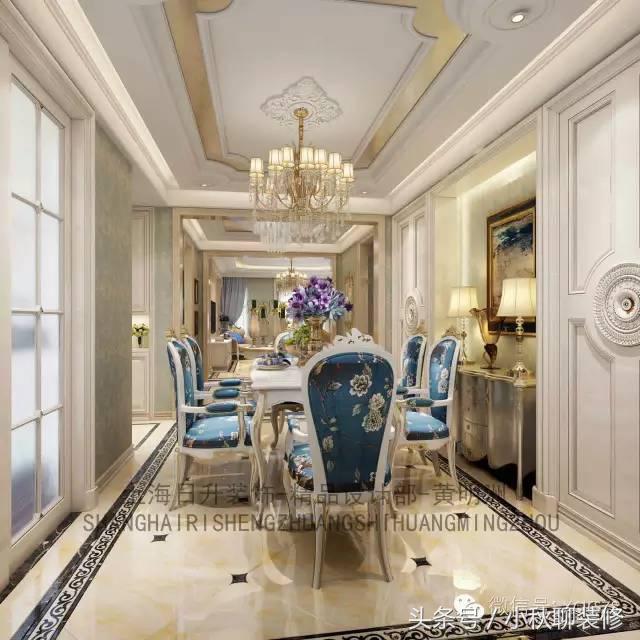 西安首创漫香郡装修效果图,西安首创漫香郡怎么样