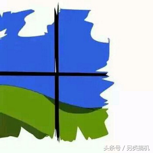 windowsxp让人泪目,windowsxp有多不好用