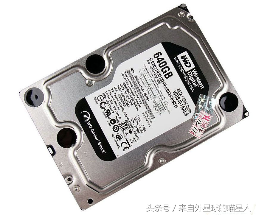 西部数据固态黑盘蓝盘绿盘的区别,西部数据绿盘和紫盘的区别