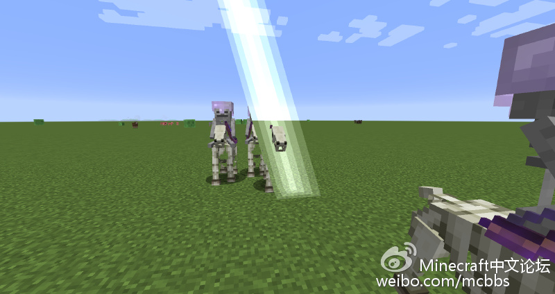 谁陷害了兔子完整版,谁陷害了兔子女郎