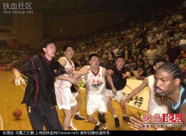 该出手时就出手不然就输了,该出手时就出手不然只能打酱油