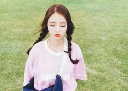 买的面膜不好用怎么办又不想浪费,面膜不好用了怎么办