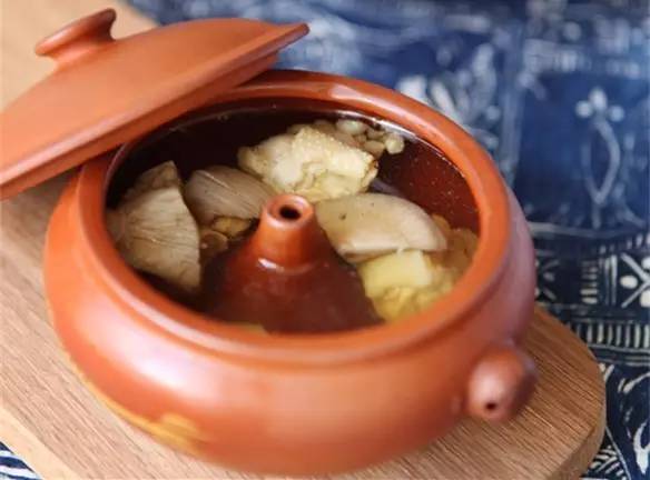 GOGOGO！延安路一夜开出大批新店，逛吃逛吃宝典！