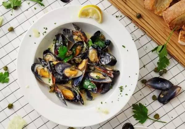 GOGOGO！延安路一夜开出大批新店，逛吃逛吃宝典！