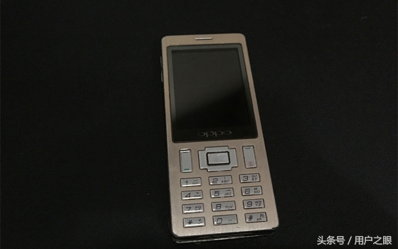 老款oppo手机有什么无敌功能,老款oppo手机的黑科技功能