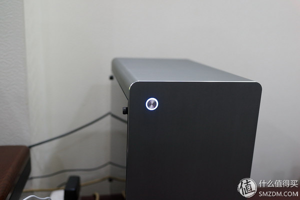 Tiger5G谈数码篇十五：老电脑搬家升级记