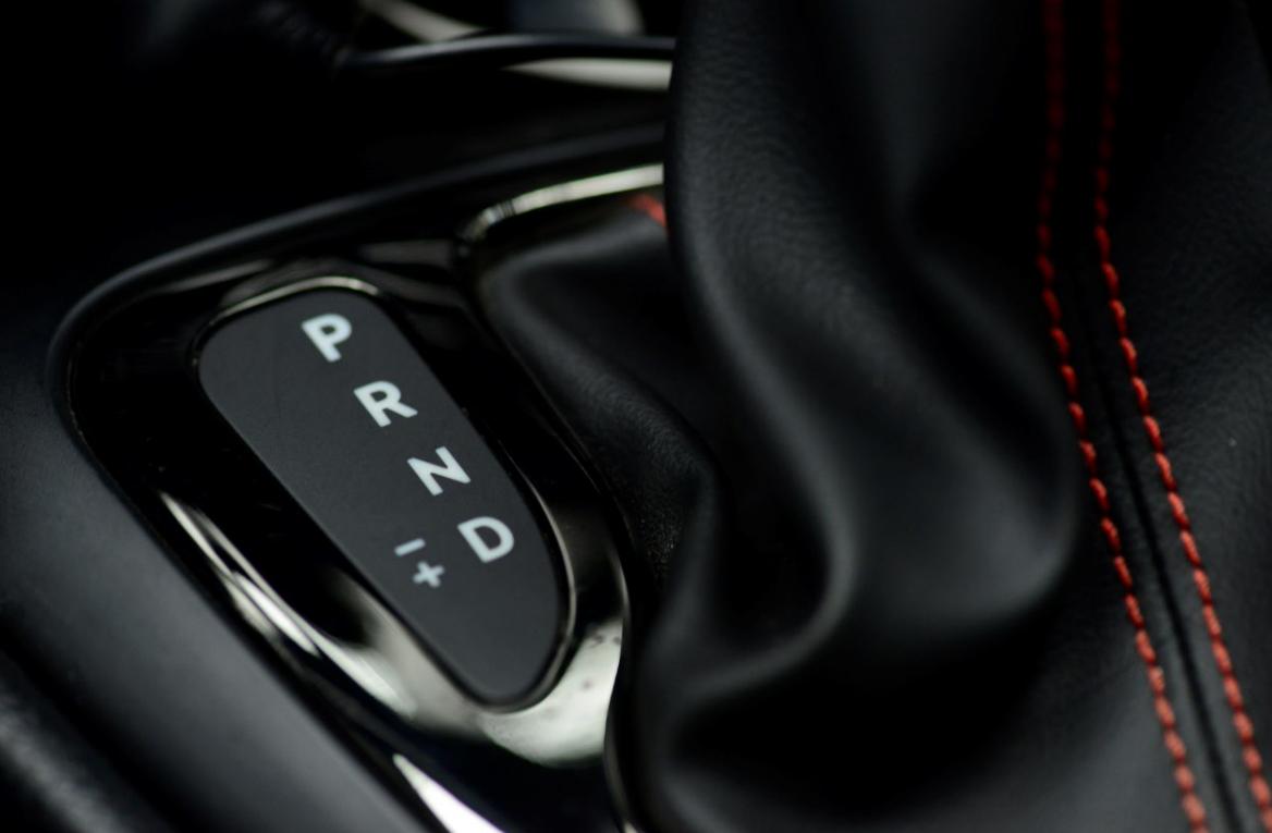 菲亚特致悦功能介绍,菲亚特致悦哪个版本好