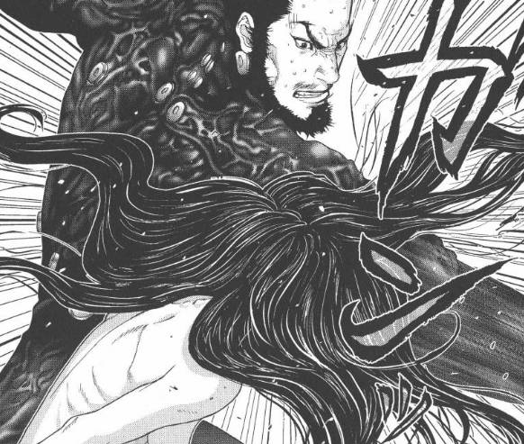 杀戮都市百鬼夜行观看,杀戮都市百鬼夜行篇完整版