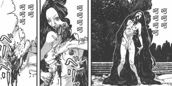 杀戮都市百鬼夜行观看,杀戮都市百鬼夜行篇完整版