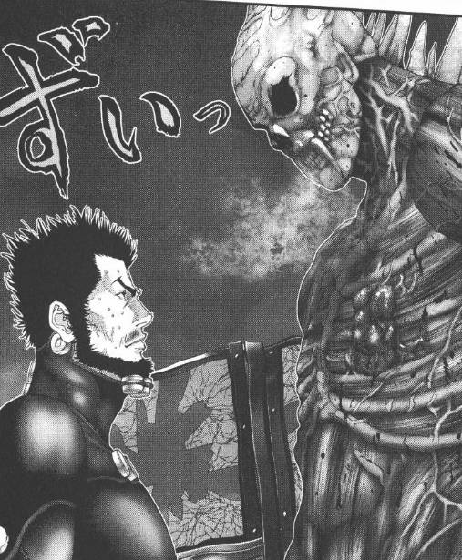 杀戮都市百鬼夜行观看,杀戮都市百鬼夜行篇完整版