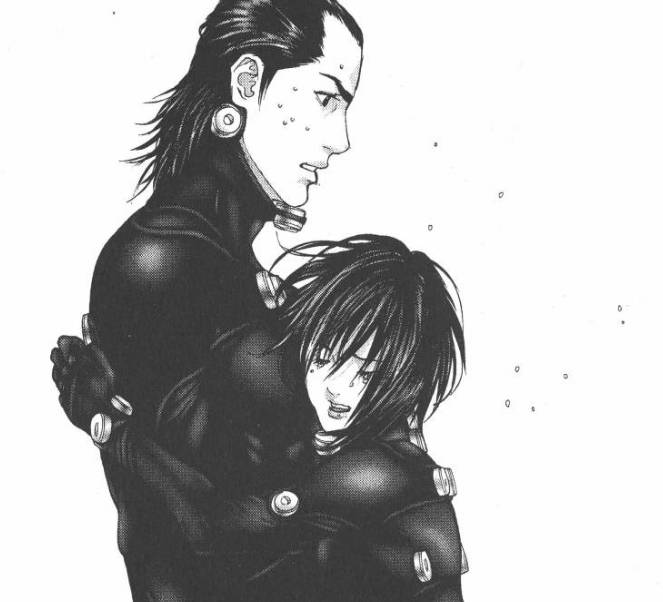 杀戮都市百鬼夜行观看,杀戮都市百鬼夜行篇完整版