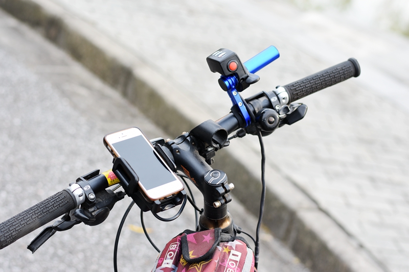 轮子变电动车轮子,自行车变电动车制作