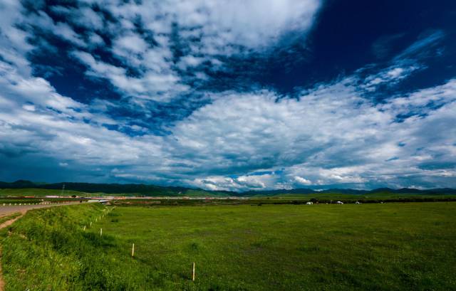 各个省份选美大赛,甘肃选美大赛冠军