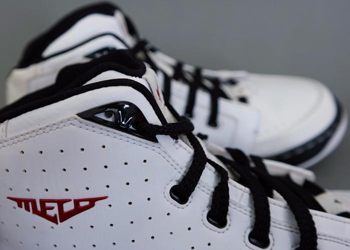 安东尼跑车,安东尼airjordan