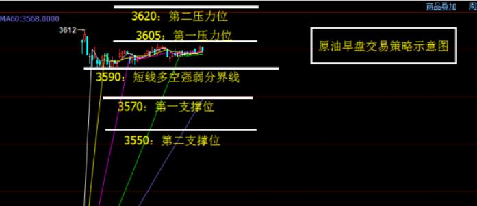 温柔的力量有多强,温柔的力量偶尔震耳欲聋