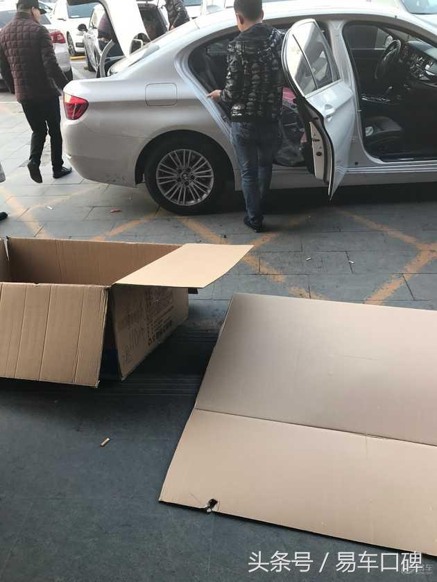 宝骏560和宝骏730的行驶品质,宝骏560怎么样值得改装吗