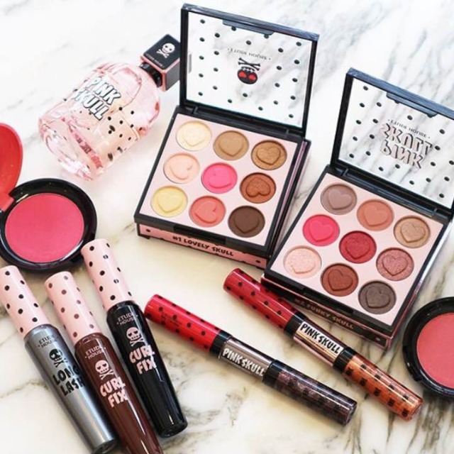 爱丽小屋遮瑕唇膏,爱丽小屋镜面唇釉专柜价