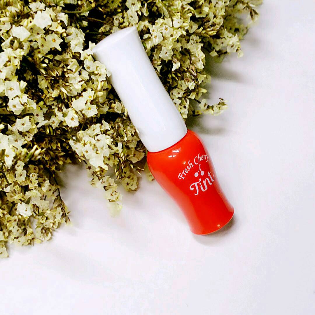 爱丽小屋遮瑕唇膏,爱丽小屋镜面唇釉专柜价