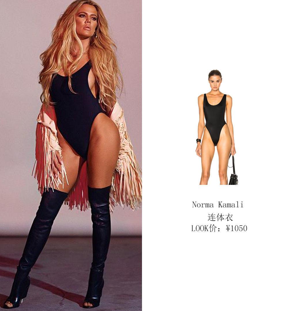 范冰冰同款鞋厚底,范冰冰穿名牌鞋