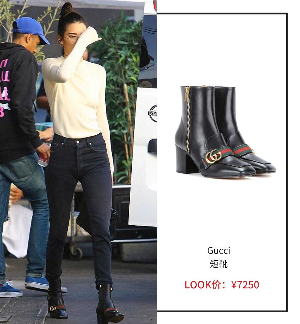 范冰冰同款鞋厚底,范冰冰穿名牌鞋