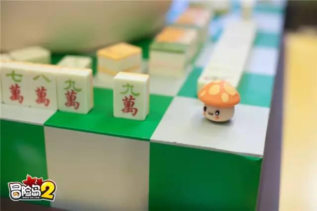 冒险岛2红蘑菇,冒险岛2红蓝蘑菇