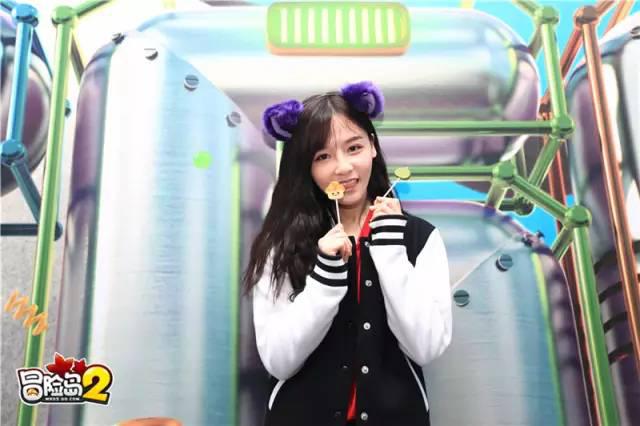 冒险岛2红蘑菇,冒险岛2红蓝蘑菇