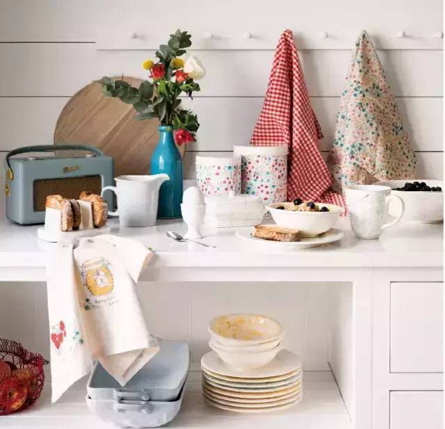 还去什么英国！在新街口逛3个小时，等于在英国待了100多年！