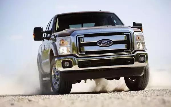 汽车品牌价值排行丰田第一名是谁,丰田汽车排行第一名