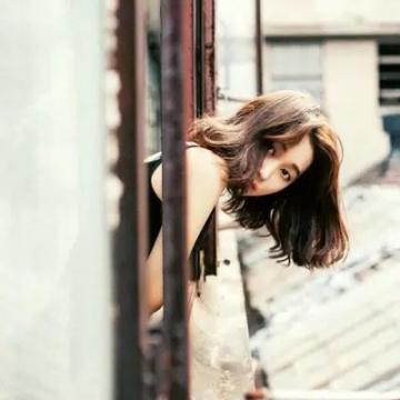 激素依赖性皮炎色素斑如何消退,激素依赖性皮炎色素沉着