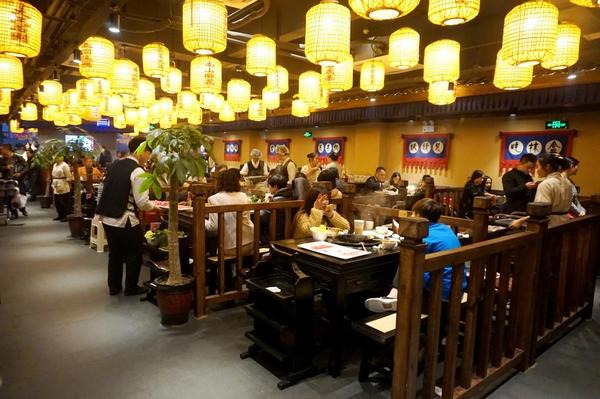 走吧去吃饭用韩语怎么说,走吧去西昌