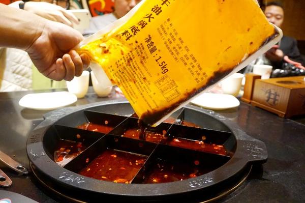 走吧去吃饭用韩语怎么说,走吧去西昌