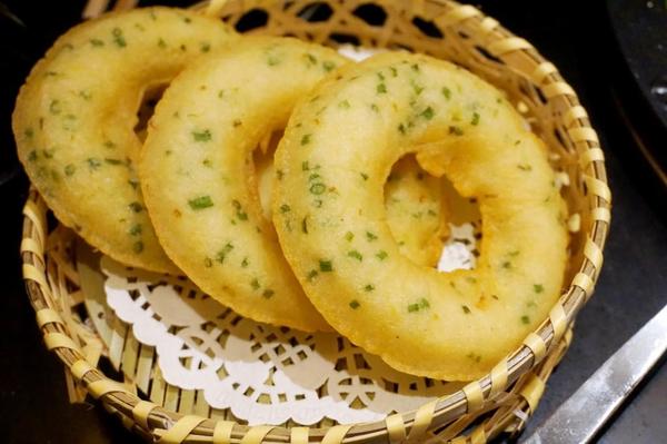 走吧去吃饭用韩语怎么说,走吧去西昌