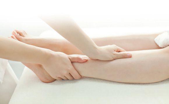 怀孕期间各种不舒服该怎么办？缓解孕期不适的绝招都在这里！