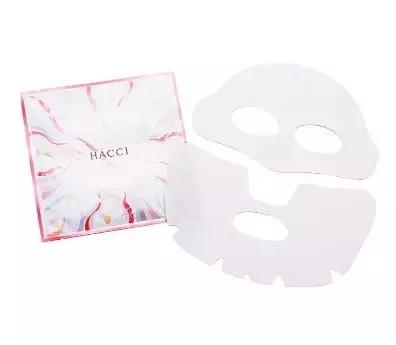 公认最好用最有效的面膜,敷面膜最佳效果