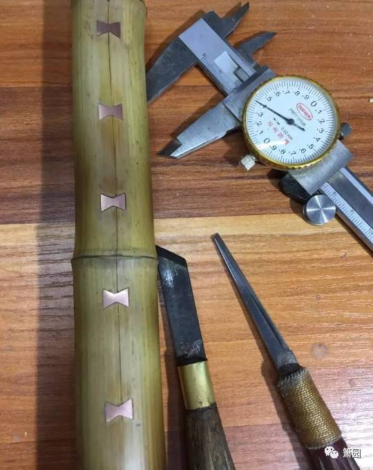 笛箫开裂怎么修,笛箫内壁长霉怎么清除