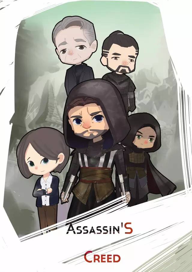 cg插画培训新手课,插画cg培训班