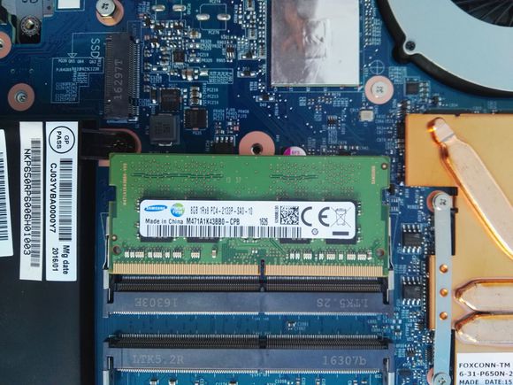 神舟z7-kp7s1评测,神舟z8i7-10750h评测